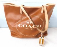 Brown tote..jpg