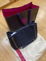IMG_20210515_072446.jpg