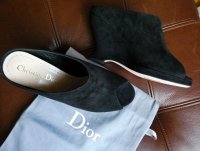 Dior_Absolu_1.jpg