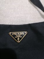 IMG_20210515_204100.jpg