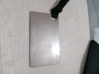 IMG_20210515_204215.jpg