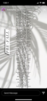 EE757BFF-8D40-4ED9-ADC6-6A7C78D31B4A.png