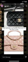 5483039D-EDF9-40F1-B922-04F31BF566D2.png