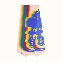 echarpe-de-soie-brides-de-gala-shadow--103415S 10-flat-1-300-0-1700-1700-q99_b.jpeg