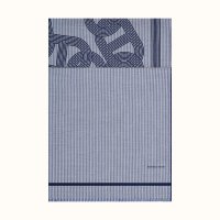 circuit-24-faubourg-stole--222684S 01-folded-1-300-0-1700-1700-q99_b.jpeg