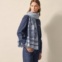 circuit-24-faubourg-stole--222684S 01-worn-7-0-0-1700-1700-q99_b.jpeg