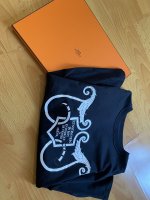 C9C52571-9516-4AD2-94E9-EDCDEAFDB7D9.jpeg