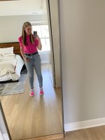 E61AD936-2C1C-4AF1-AC81-B9DE15E6DB7D.jpeg