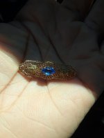 20210515_101656.jpg