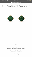 768E334E-E804-4163-B8A2-23A0955EBFB0.png
