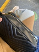 D193FEAD-2E2D-4726-9C2C-BD67B9581D02.jpeg