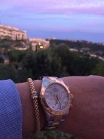 IMG_5254.jpeg