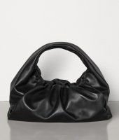 botega shoulder pouch.jpg