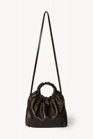 the row medium double circle bag 1.jpg