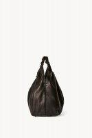 the row medium double circle bag 2.jpg