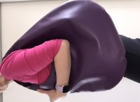 35049EAF-D73E-4D5A-8BCD-42D5D0E5A142.jpeg
