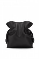 loewe large flamenco bag.jpg