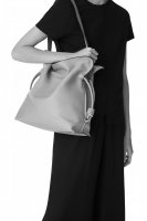 loewe large flamenco bag2.jpg