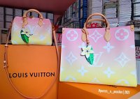 IMG_20210516_122102_516.jpg