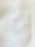 C5D94DDF-2D3E-4213-B383-A17072C816AA.jpeg