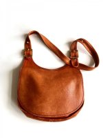 rust Saddle front.jpg