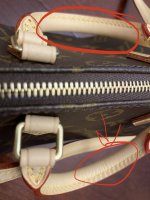 66B28E9C-DB17-454B-AF46-A208B27D4208.jpeg