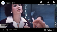 1621206320431.png