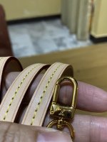2843A01D-3600-4E5E-8B98-6643D295B3FF.jpeg
