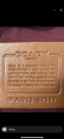 E0FFCEE0-C405-45C5-A12B-E5C1ACC21792.png