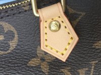 DIY, Polishing Louis Vuitton Zipper, How to remove tarnish on Louis  Vuitton hardware, #…