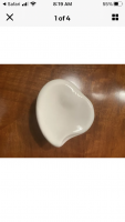 D6577E0D-2AF5-4775-956A-E339DA33F8A8.png