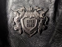 giv02.jpg