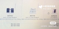 D62095D2-C9C0-4639-937C-AC0C820F7E83.jpeg