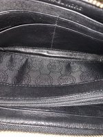 13DDEAB9-E462-4527-AC82-A1FE99FD1195.jpeg