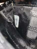 6609D917-F1D4-4D09-BD56-A91F461D989E.jpeg
