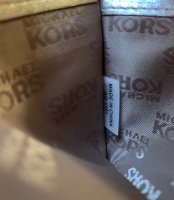 D926908C-3AF6-4D5D-B371-6017B5F712A9.jpeg