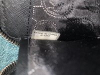 00BD4686-1618-4303-8D10-E5A000D3379D.jpeg