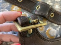 IMG_4598.jpeg