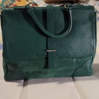 FurlaGreen4.jpg