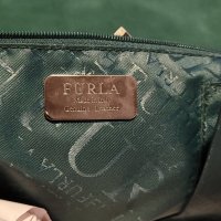 FurlaGreen7.jpg