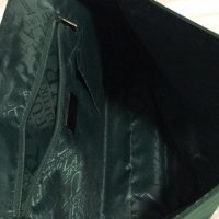 FurlaGreen2.jpg