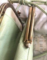 BRANSON hardware frame_NOT-B-for-BONNIE CASHIN-a.jpg