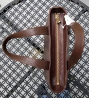 Coach Bag 5-17-21 top view.jpg