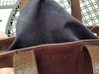 Coach Bag 5-17-21 - lining.jpg