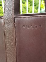 Coach Bag 5-17-21 embossing.jpg