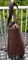 Coach Bag 5-17-21 - side view.jpg