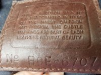 Coach Bag 5-17-21 - label.jpg