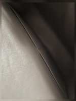F28B88C2-E51C-4B78-852C-30755FF41028.jpeg