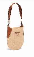Prada.png
