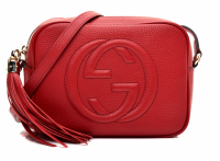 Gucci.png Gucci.png